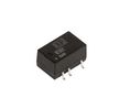DC/DC-Wandler 2.9 ... 3.6V 3.3V 303mA 1W